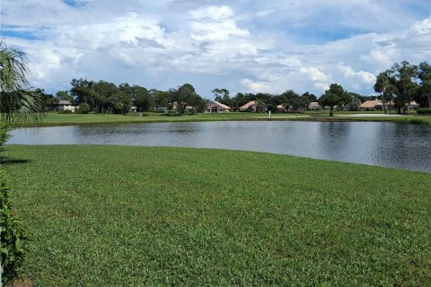 Copropriété à louer à Sarasota, Floride: 1 chambre, 66.61 m2 № 2379095 - photo 16