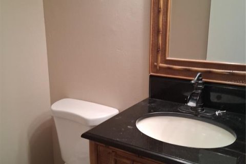 Copropriété à louer à Sarasota, Floride: 1 chambre, 66.61 m2 № 2379095 - photo 13