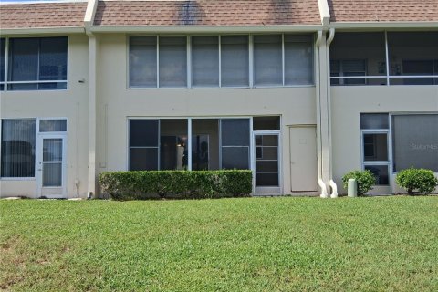 Copropriété à louer à Sarasota, Floride: 1 chambre, 66.61 m2 № 2379095 - photo 19