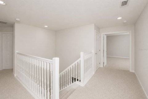 House in Bradenton, Florida 4 bedrooms, 272.2 sq.m. № 2237776 - photo 19