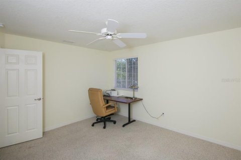 House in Bradenton, Florida 4 bedrooms, 272.2 sq.m. № 2237776 - photo 16