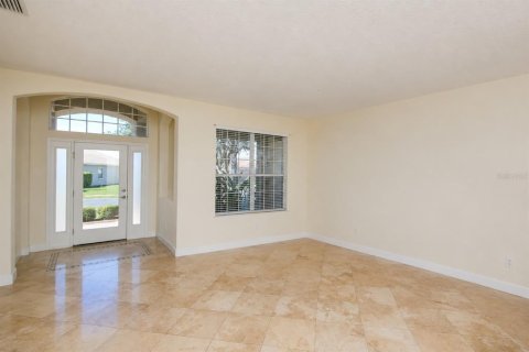 House in Bradenton, Florida 4 bedrooms, 272.2 sq.m. № 2237776 - photo 5