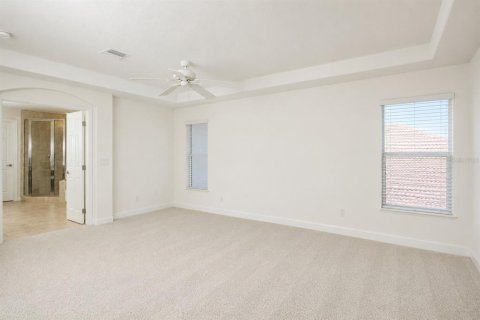 House in Bradenton, Florida 4 bedrooms, 272.2 sq.m. № 2237776 - photo 21