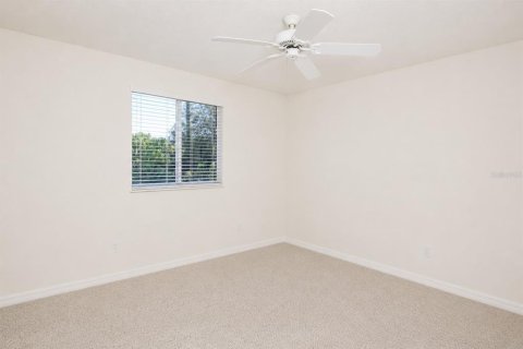 House in Bradenton, Florida 4 bedrooms, 272.2 sq.m. № 2237776 - photo 18