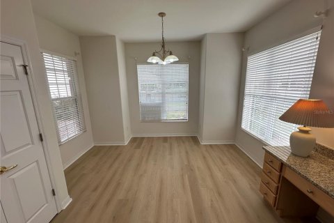 House in Summerfield, Florida 3 bedrooms, 199.65 sq.m. № 1909794 - photo 20
