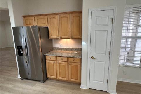 House in Summerfield, Florida 3 bedrooms, 199.65 sq.m. № 1909794 - photo 16