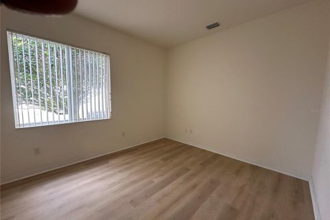House in Summerfield, Florida 3 bedrooms, 199.65 sq.m. № 1909794 - photo 27