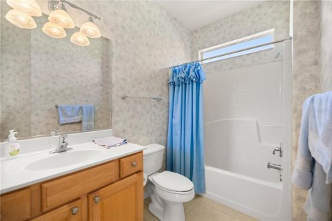 House in Summerfield, Florida 3 bedrooms, 199.65 sq.m. № 1909794 - photo 29