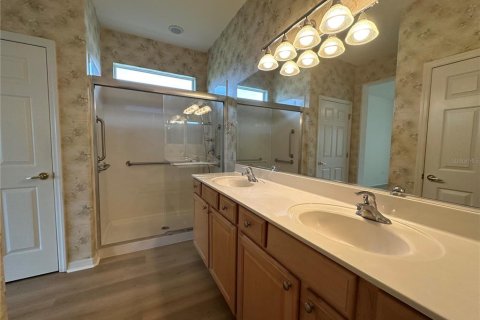 House in Summerfield, Florida 3 bedrooms, 199.65 sq.m. № 1909794 - photo 25
