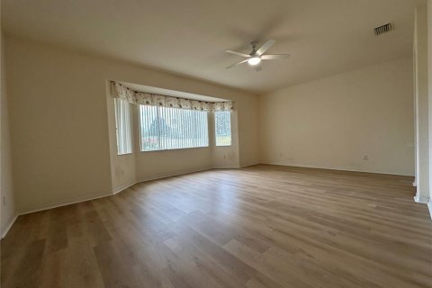 House in Summerfield, Florida 3 bedrooms, 199.65 sq.m. № 1909794 - photo 21