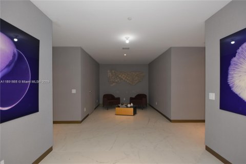 Снять в аренду кондоминиум в Санни-Айлс-Бич, Флорида 3 спальни, 210.98м2, № 1963352 - фото 27