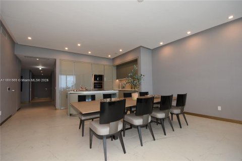 Снять в аренду кондоминиум в Санни-Айлс-Бич, Флорида 3 спальни, 210.98м2, № 1963352 - фото 20