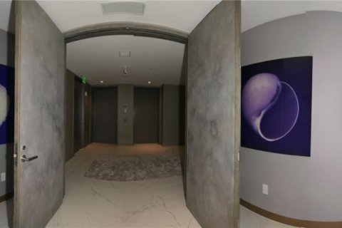 Снять в аренду кондоминиум в Санни-Айлс-Бич, Флорида 3 спальни, 210.98м2, № 1963352 - фото 13