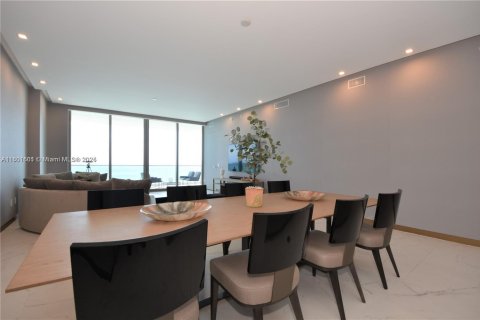 Снять в аренду кондоминиум в Санни-Айлс-Бич, Флорида 3 спальни, 210.98м2, № 1963352 - фото 21