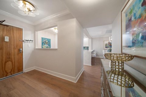 Condo in Clearwater, Florida, 2 bedrooms  № 1608494 - photo 24