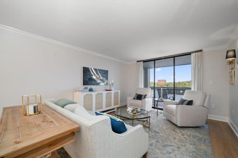 Condo in Clearwater, Florida, 2 bedrooms  № 1608494 - photo 12