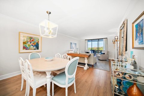 Condo in Clearwater, Florida, 2 bedrooms  № 1608494 - photo 8