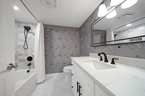 Condo in Clearwater, Florida, 2 bedrooms  № 1608494 - photo 23