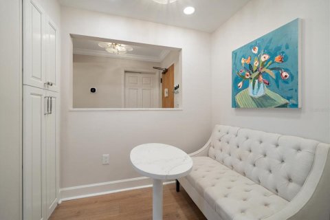 Condo in Clearwater, Florida, 2 bedrooms  № 1608494 - photo 7