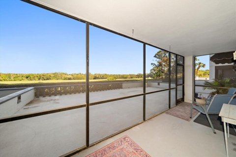 Condo in Clearwater, Florida, 2 bedrooms  № 1608494 - photo 26