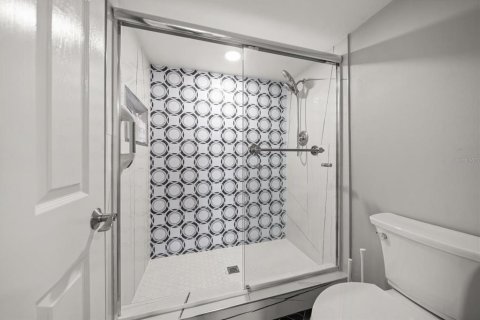 Condo in Clearwater, Florida, 2 bedrooms  № 1608494 - photo 18
