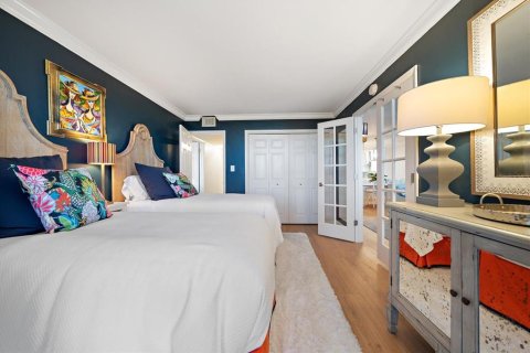Condo in Clearwater, Florida, 2 bedrooms  № 1608494 - photo 21