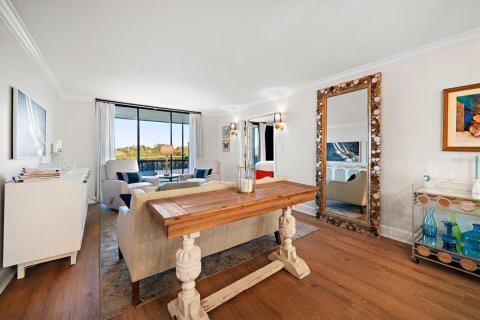 Condo in Clearwater, Florida, 2 bedrooms  № 1608494 - photo 9