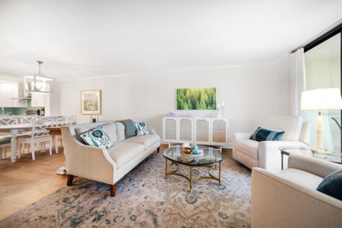 Condo in Clearwater, Florida, 2 bedrooms  № 1608494 - photo 10