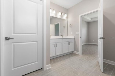 Villa ou maison à louer à Dunnellon, Floride: 3 chambres, 185.53 m2 № 2118447 - photo 12