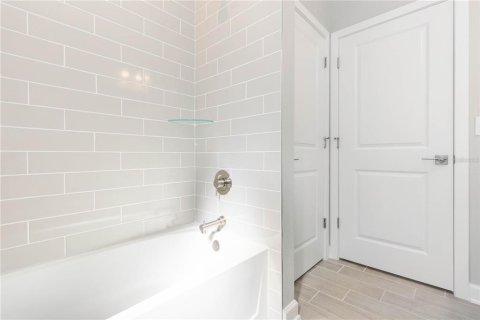 Villa ou maison à louer à Dunnellon, Floride: 3 chambres, 185.53 m2 № 2118447 - photo 19