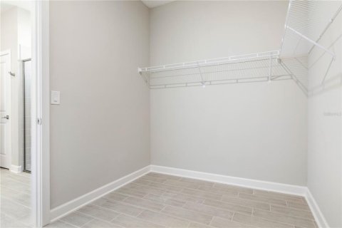 Villa ou maison à louer à Dunnellon, Floride: 3 chambres, 185.53 m2 № 2118447 - photo 14