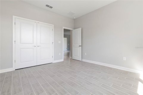 Villa ou maison à louer à Dunnellon, Floride: 3 chambres, 185.53 m2 № 2118447 - photo 22