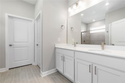 Villa ou maison à louer à Dunnellon, Floride: 3 chambres, 185.53 m2 № 2118447 - photo 16