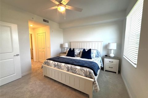 Condominio en alquiler en Venice, Florida, 3 dormitorios, 120.87 m2 № 1734200 - foto 12