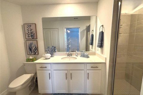 Condominio en alquiler en Venice, Florida, 3 dormitorios, 120.87 m2 № 1734200 - foto 17