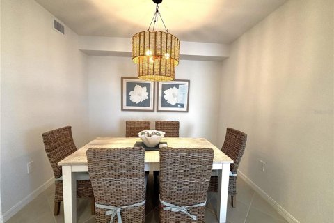 Condominio en alquiler en Venice, Florida, 3 dormitorios, 120.87 m2 № 1734200 - foto 10
