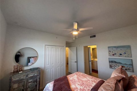 Condominio en alquiler en Venice, Florida, 3 dormitorios, 120.87 m2 № 1734200 - foto 16