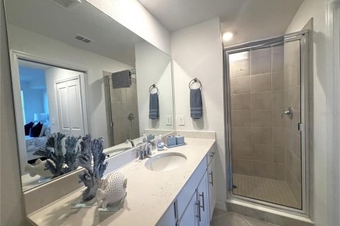 Condominio en alquiler en Venice, Florida, 3 dormitorios, 120.87 m2 № 1734200 - foto 14