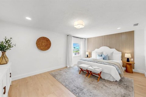 Casa en venta en Tarpon Springs, Florida, 3 dormitorios, 201.04 m2 № 1833382 - foto 26