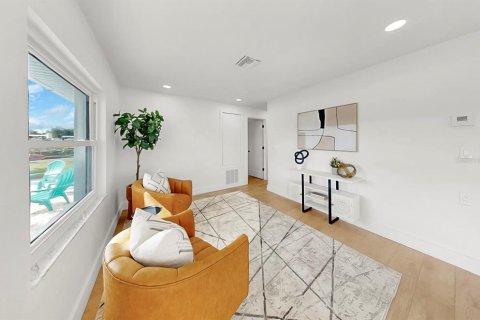 Casa en venta en Tarpon Springs, Florida, 3 dormitorios, 201.04 m2 № 1833382 - foto 22