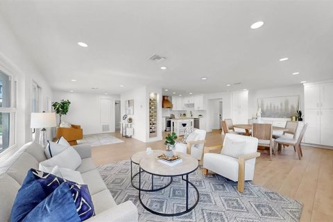 Casa en venta en Tarpon Springs, Florida, 3 dormitorios, 201.04 m2 № 1833382 - foto 18