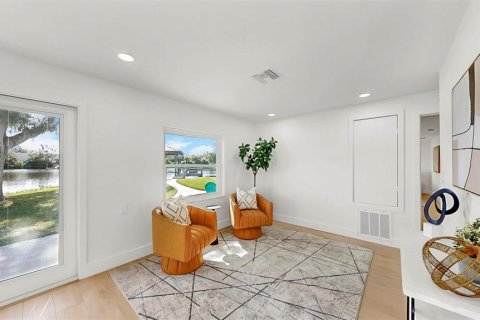 Casa en venta en Tarpon Springs, Florida, 3 dormitorios, 201.04 m2 № 1833382 - foto 24