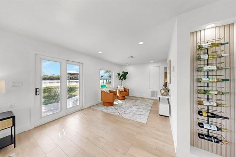 Casa en venta en Tarpon Springs, Florida, 3 dormitorios, 201.04 m2 № 1833382 - foto 20