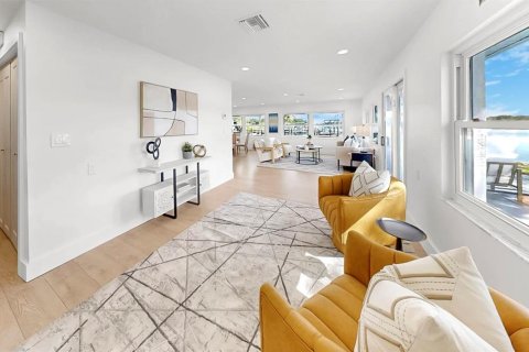 Casa en venta en Tarpon Springs, Florida, 3 dormitorios, 201.04 m2 № 1833382 - foto 23