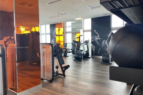 Condo in Sunrise, Florida, 2 bedrooms  № 2054182 - photo 30