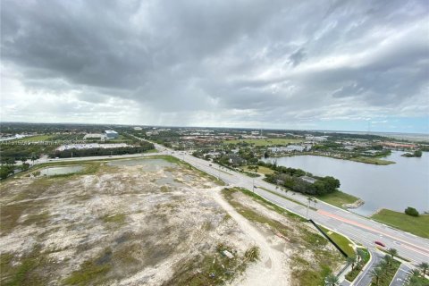 Condo in Sunrise, Florida, 2 bedrooms  № 2054182 - photo 15