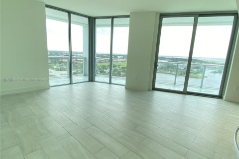 Condo in Sunrise, Florida, 2 bedrooms  № 2054182 - photo 5