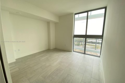 Condo in Sunrise, Florida, 2 bedrooms  № 2054182 - photo 6