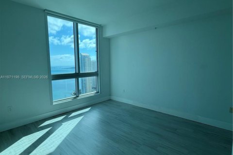 Condo in Miami, Florida, 2 bedrooms  № 2052878 - photo 9