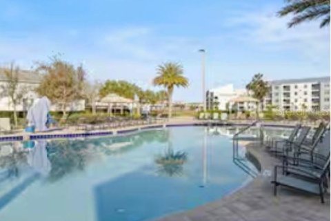 Casa en venta en Kissimmee, Florida, 5 dormitorios, 305.83 m2 № 1909241 - foto 27